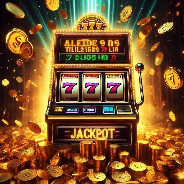 quocte77