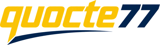 quocte77